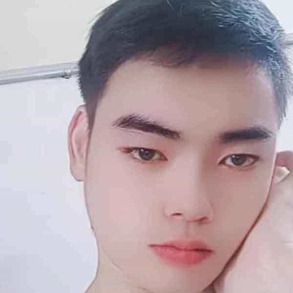 河南31岁单身帅哥真诚找对象-天门征婚相亲网