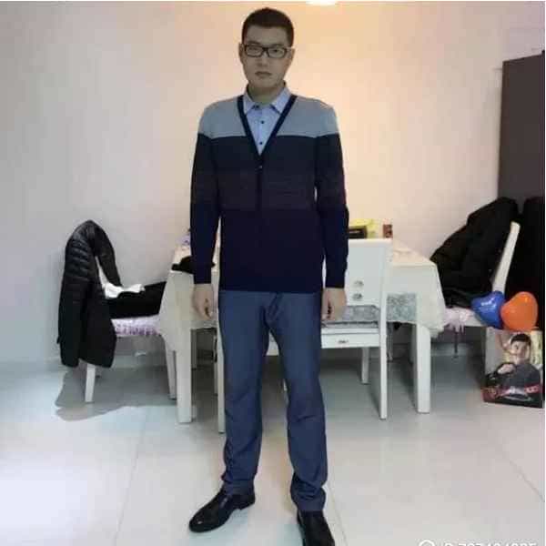 山东37岁单身帅哥真诚找对象-天门征婚相亲网
