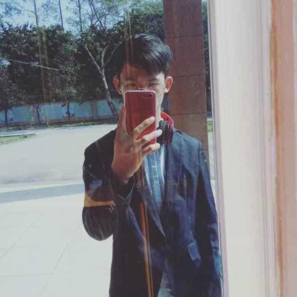 广东27岁单身帅哥真诚找对象-天门征婚相亲网