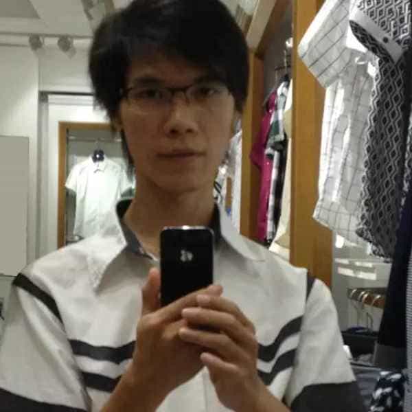 江西39岁单身帅哥真诚找对象-天门征婚相亲网