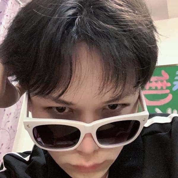 四川23岁单身帅哥真诚找对象-天门征婚相亲网