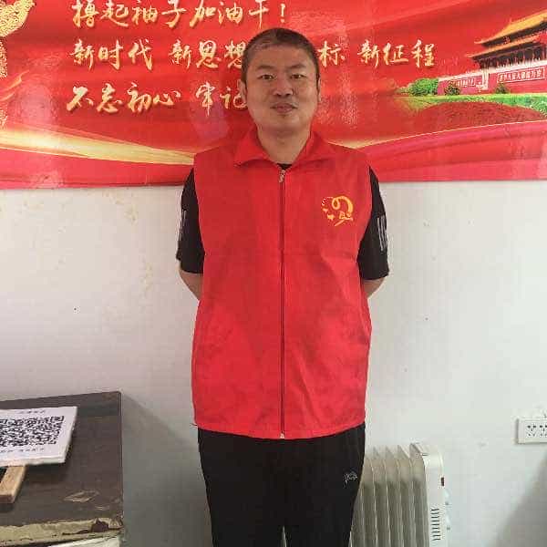 天门征婚相亲网