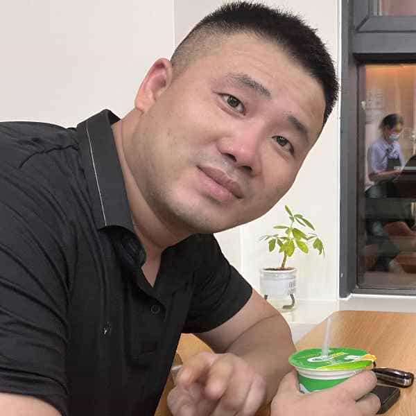 安徽34岁单身帅哥真诚找对象-天门征婚相亲网