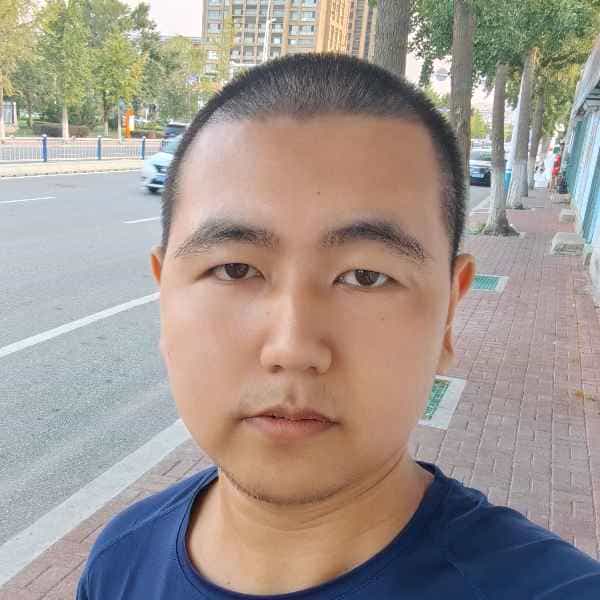 山东28岁单身帅哥真诚找对象-天门征婚相亲网