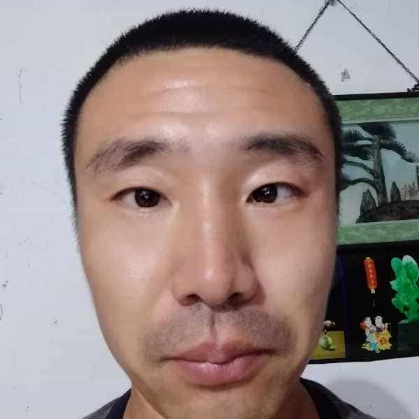 天门征婚相亲网