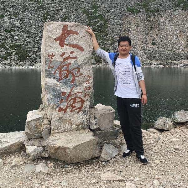 内蒙古64岁单身帅哥真诚找对象-天门征婚相亲网