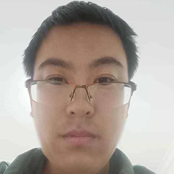 黑龙江31岁单身帅哥真诚找对象-天门征婚相亲网