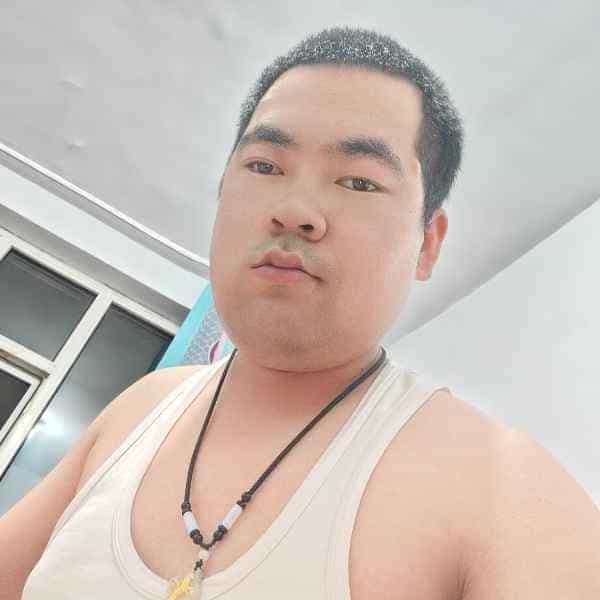 天门征婚相亲网