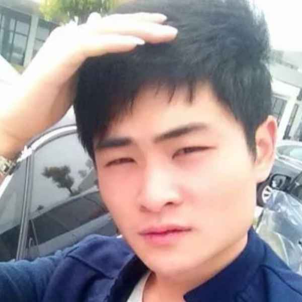 河南34岁单身帅哥真诚找对象-天门征婚相亲网