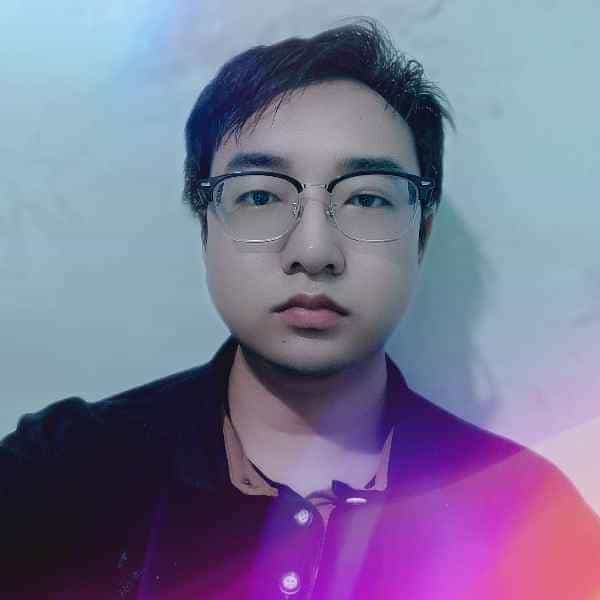 天门征婚相亲网
