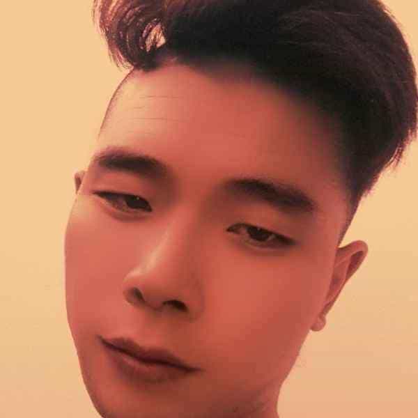 陕西27岁单身帅哥真诚找对象-天门征婚相亲网