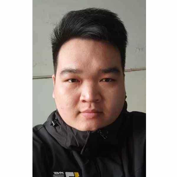广西34岁单身帅哥真诚找对象-天门征婚相亲网