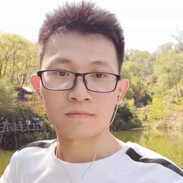 山东35岁单身帅哥真诚找对象-天门征婚相亲网