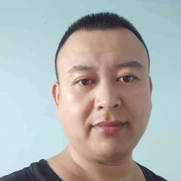 天门征婚相亲网