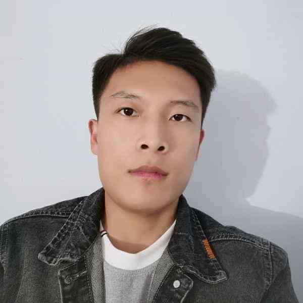 山东30岁单身帅哥真诚找对象-天门征婚相亲网