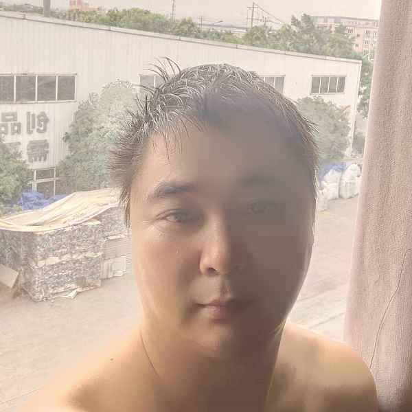 四川38岁单身帅哥真诚找对象-天门征婚相亲网
