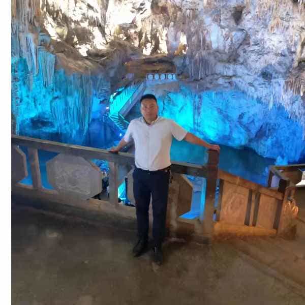 云南34岁单身帅哥真诚找对象-天门征婚相亲网