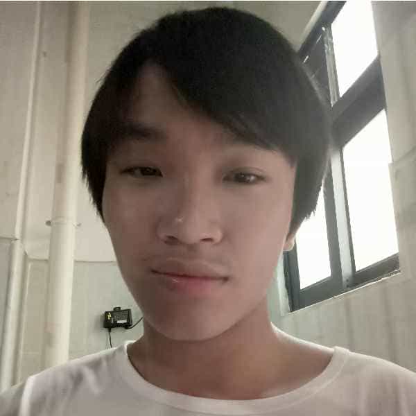 天门征婚相亲网