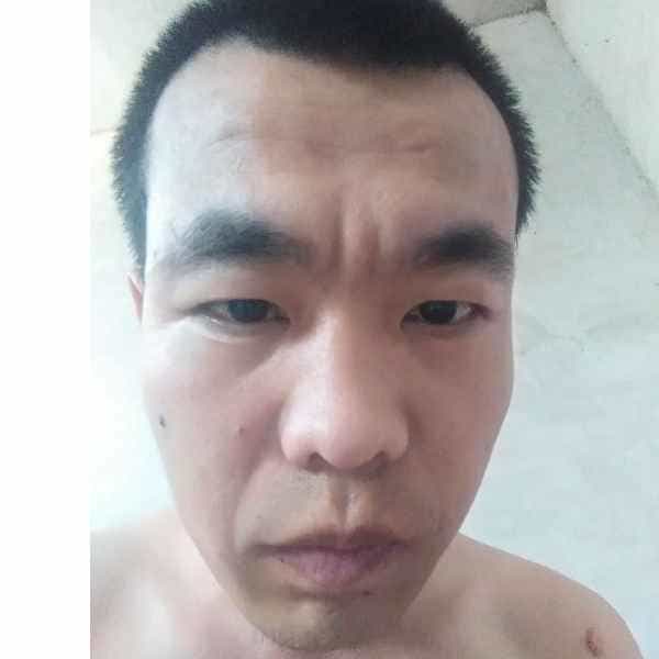 山东30岁单身帅哥真诚找对象-天门征婚相亲网
