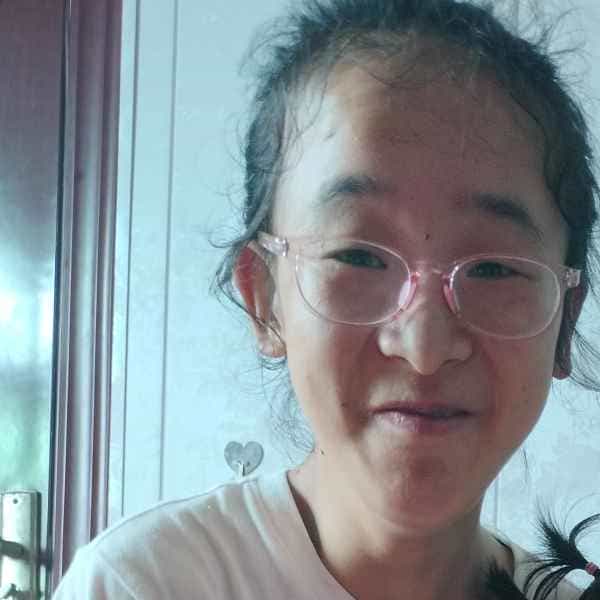 天门征婚相亲网