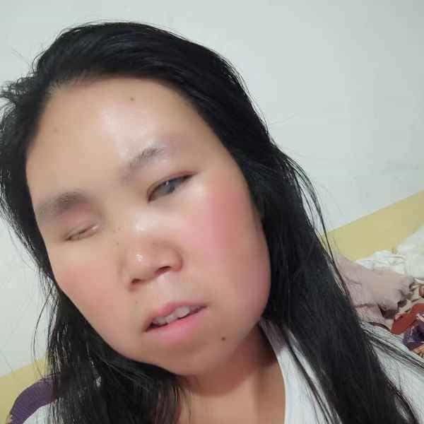 天门征婚相亲网