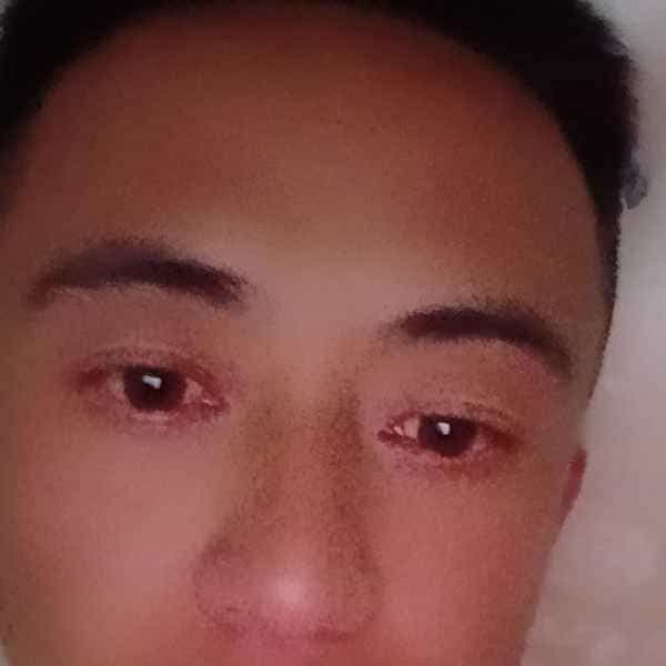 河北30岁单身帅哥真诚找对象-天门征婚相亲网