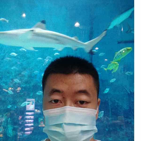 河北34岁单身帅哥真诚找对象-天门征婚相亲网