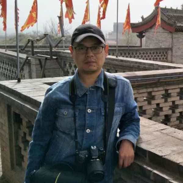 河北42岁单身帅哥真诚找对象-天门征婚相亲网