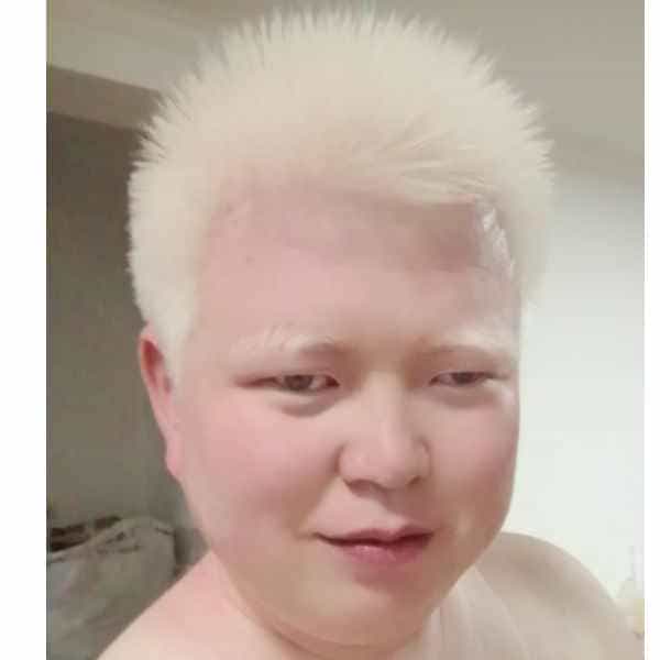 陕西32岁单身帅哥真诚找对象-天门征婚相亲网