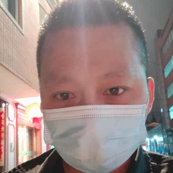 天门征婚相亲网