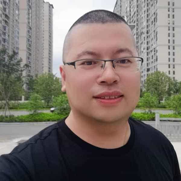 浙江34岁单身帅哥真诚找对象-天门征婚相亲网