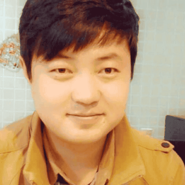 天门征婚相亲网