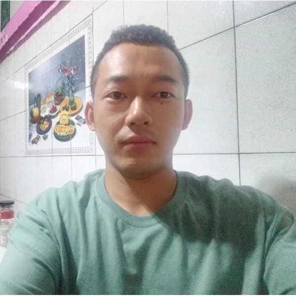 天门征婚相亲网
