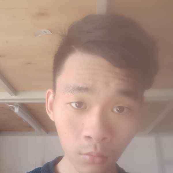 江西24岁单身帅哥真诚找对象-天门征婚相亲网