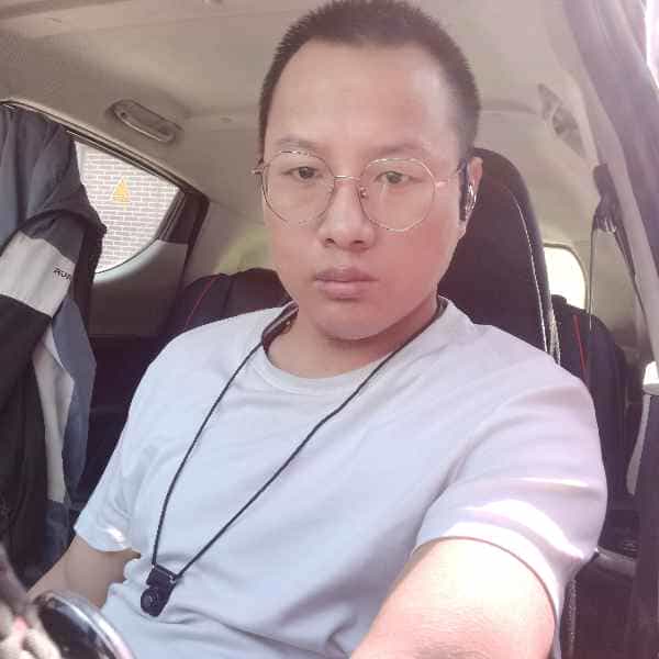 天门征婚相亲网