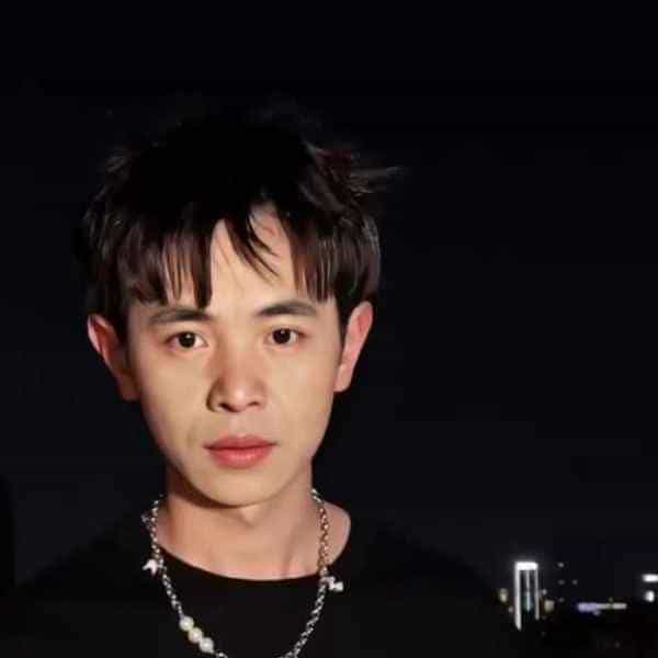 河北34岁单身帅哥真诚找对象-天门征婚相亲网