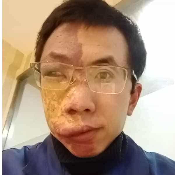 河北31岁单身帅哥真诚找对象-天门征婚相亲网