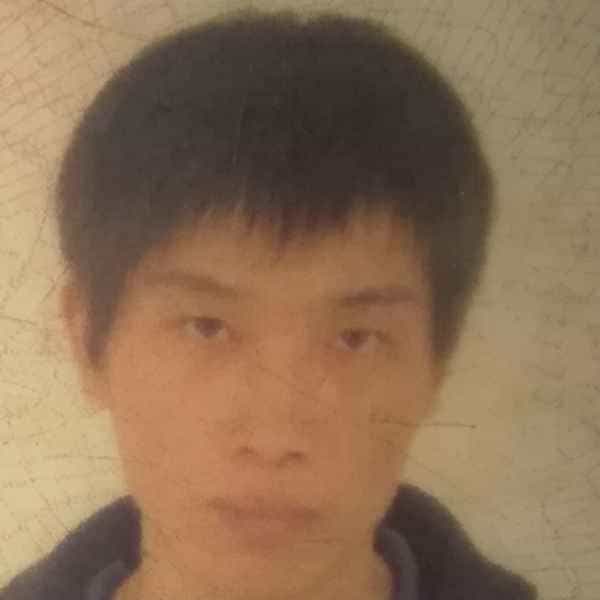 河南37岁单身帅哥真诚找对象-天门征婚相亲网