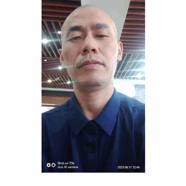 天门征婚相亲网