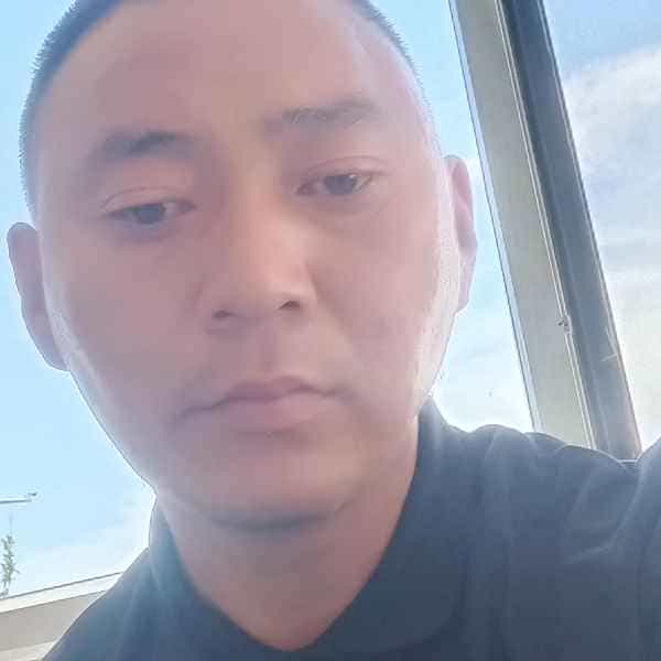 天门征婚相亲网