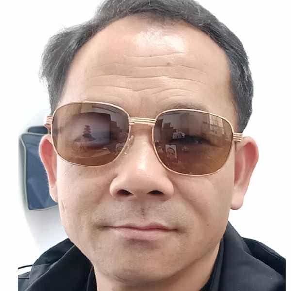 天门征婚相亲网
