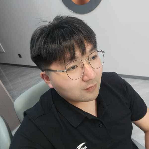 江苏30岁单身帅哥真诚找对象-天门征婚相亲网