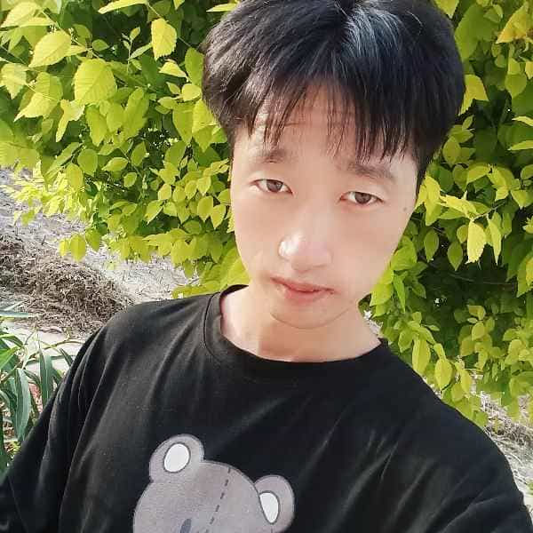 天门征婚相亲网