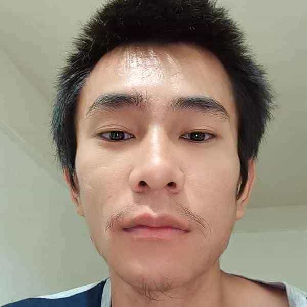 天门征婚相亲网