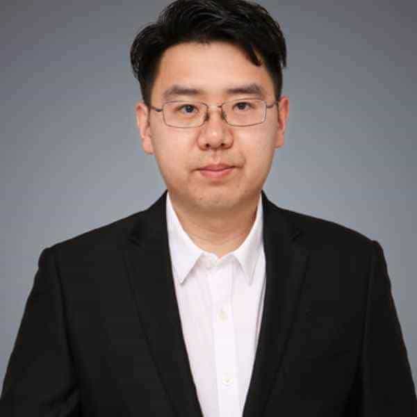 天门征婚相亲网