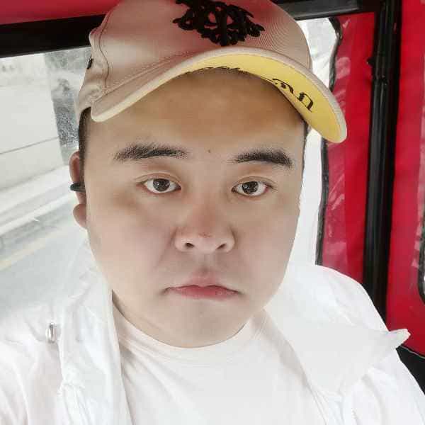 陕西35岁单身帅哥真诚找对象-天门征婚相亲网