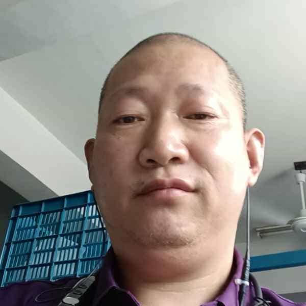 天门征婚相亲网