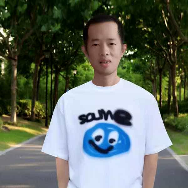 天门征婚相亲网