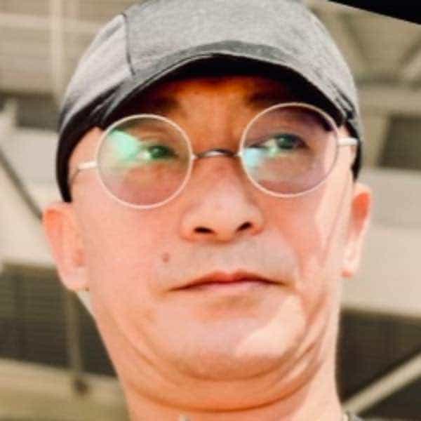 天门征婚相亲网