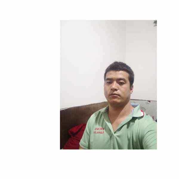 陕西30岁单身帅哥真诚找对象-天门征婚相亲网